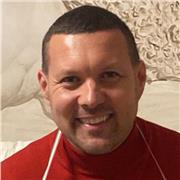 Aiuto compiti di italiano e matematica per bambini delle scuole primarie